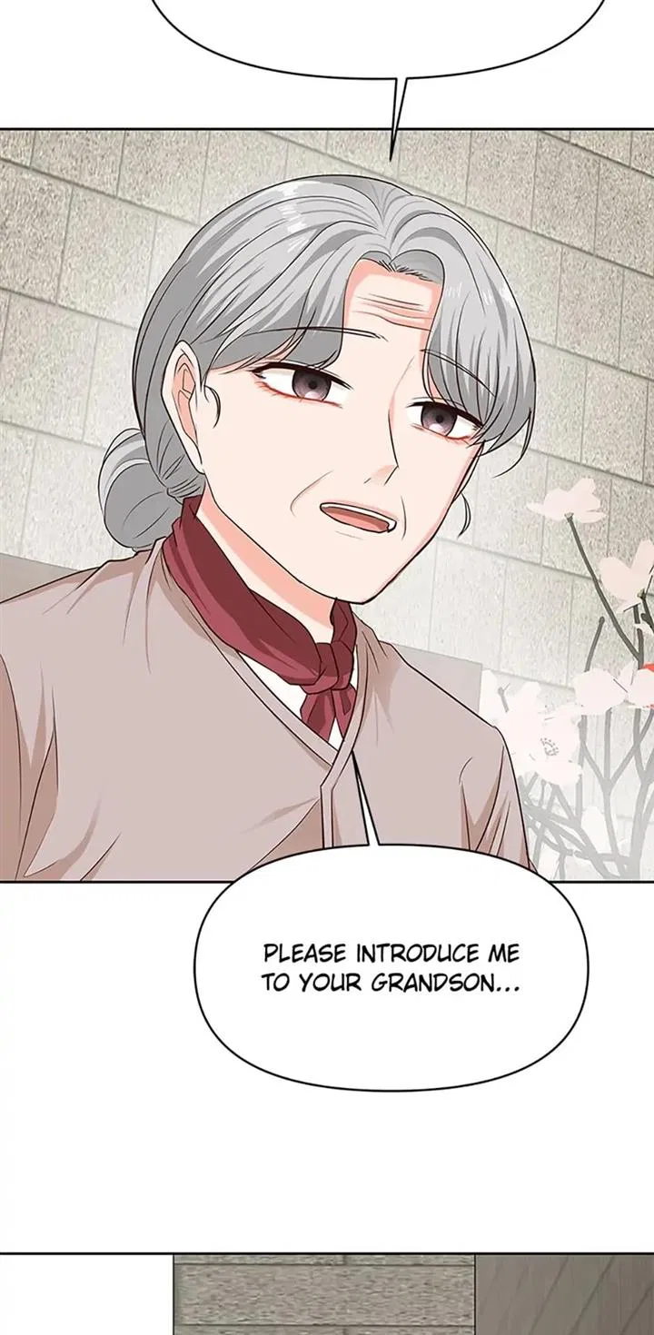 Late Night Cafe Chapter 27 – Page 62