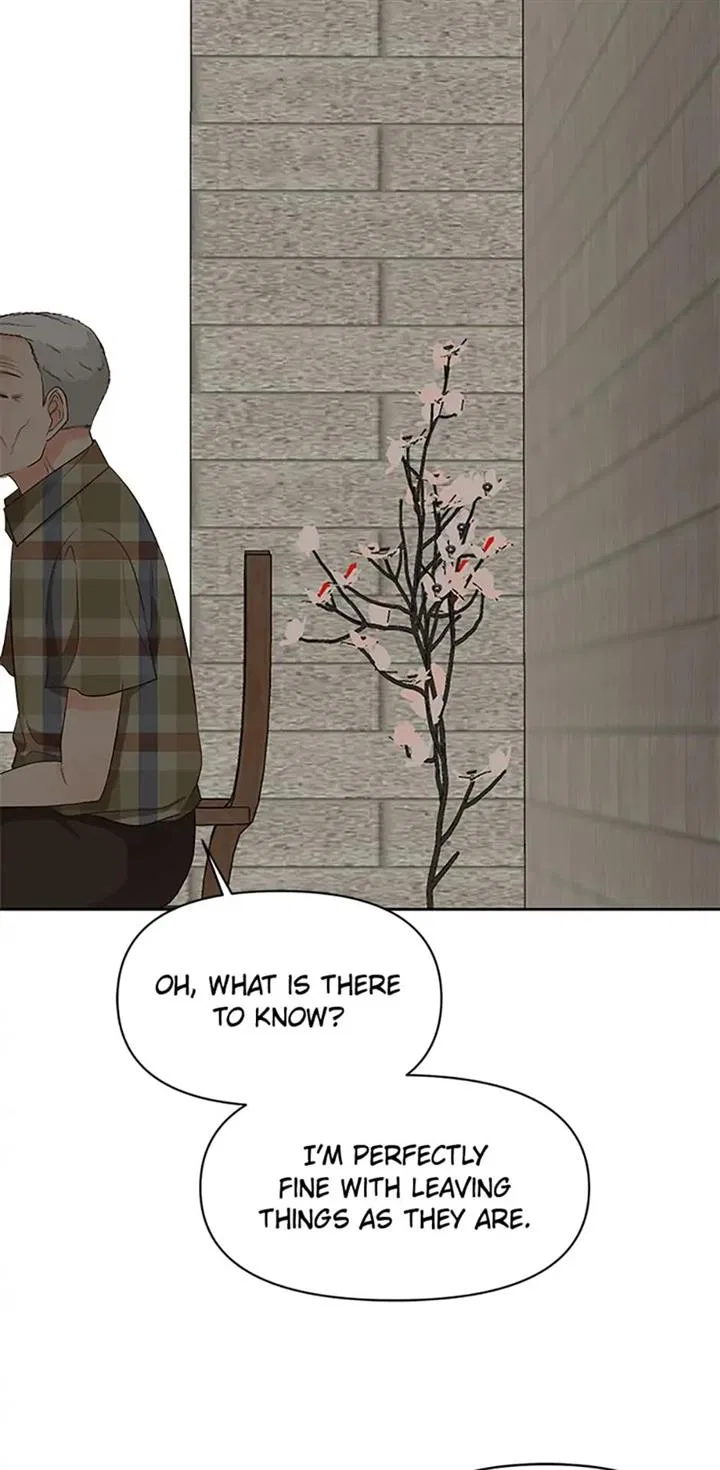 Late Night Cafe Chapter 27 – Page 63