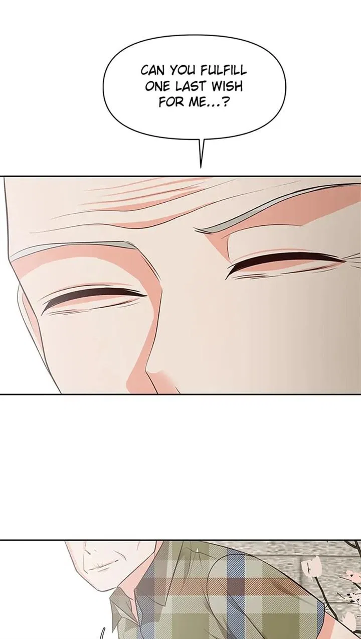 Late Night Cafe Chapter 27 – Page 66