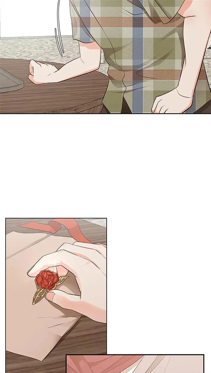 Late Night Cafe Chapter 27 – Page 67