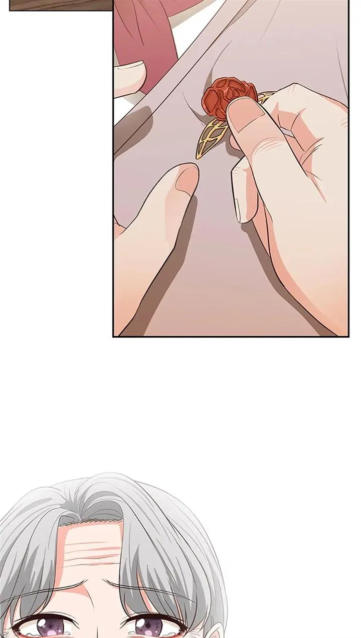 Late Night Cafe Chapter 27 – Page 68