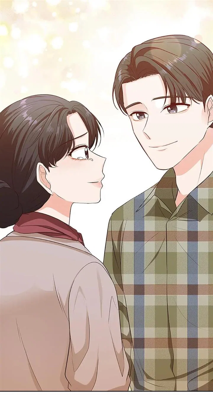 Late Night Cafe Chapter 27 – Page 72