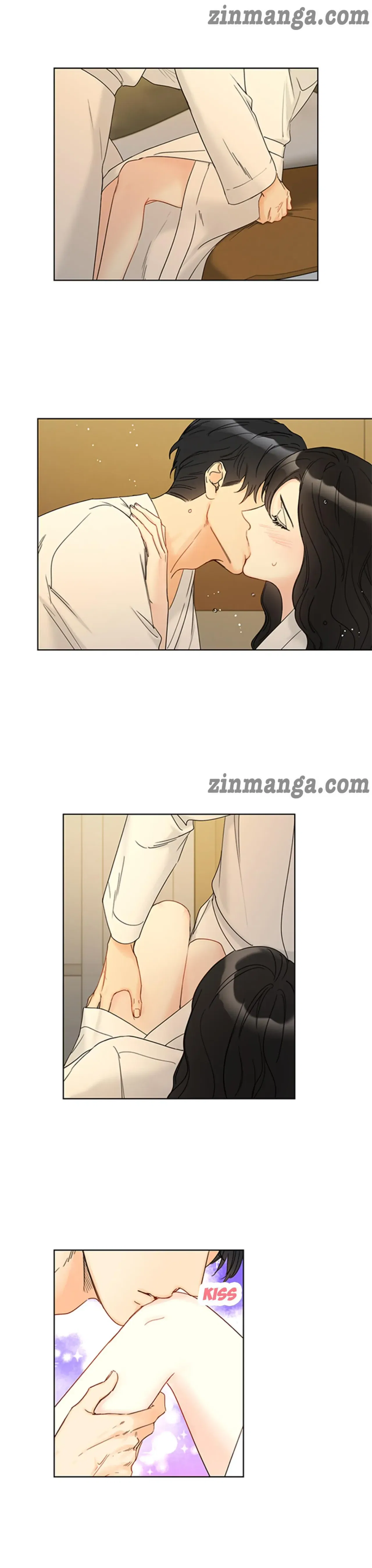 I Got a Date with the President Chapter 170 – Page 11