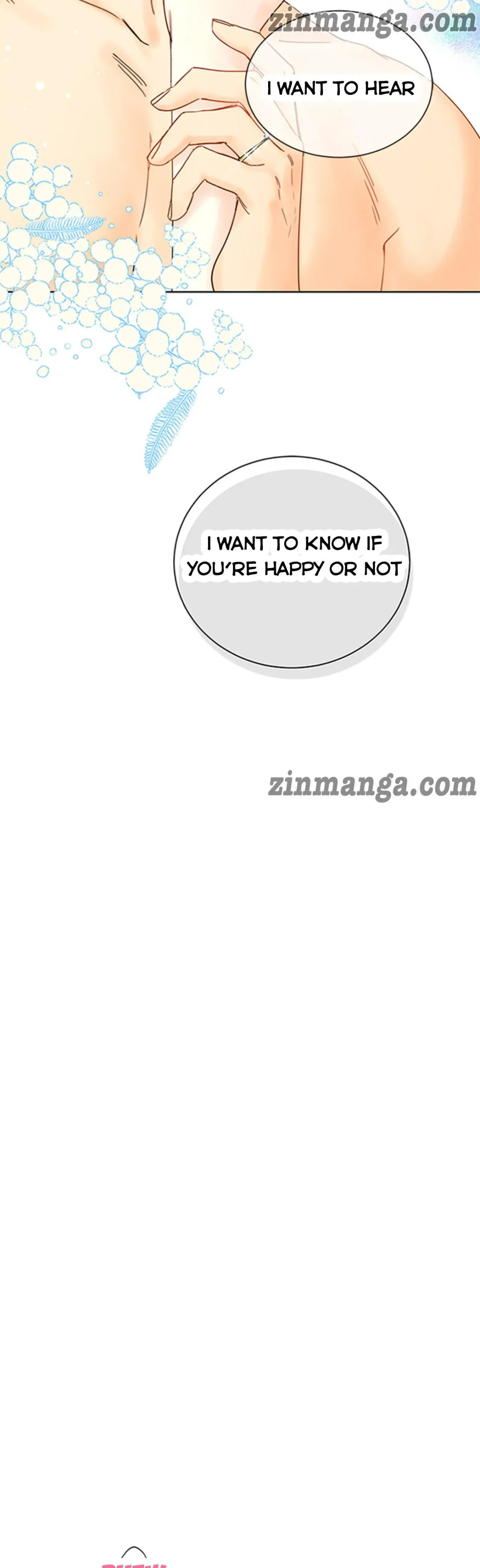 I Got a Date with the President Chapter 170 – Page 16