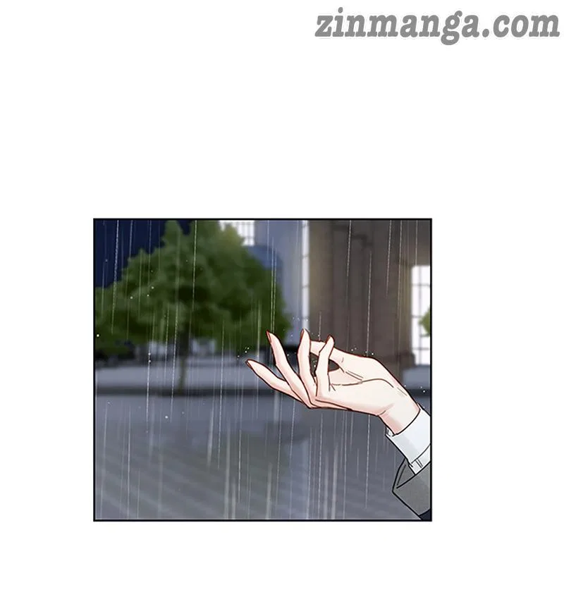 I Got a Date with the President Chapter 156 – Page 8
