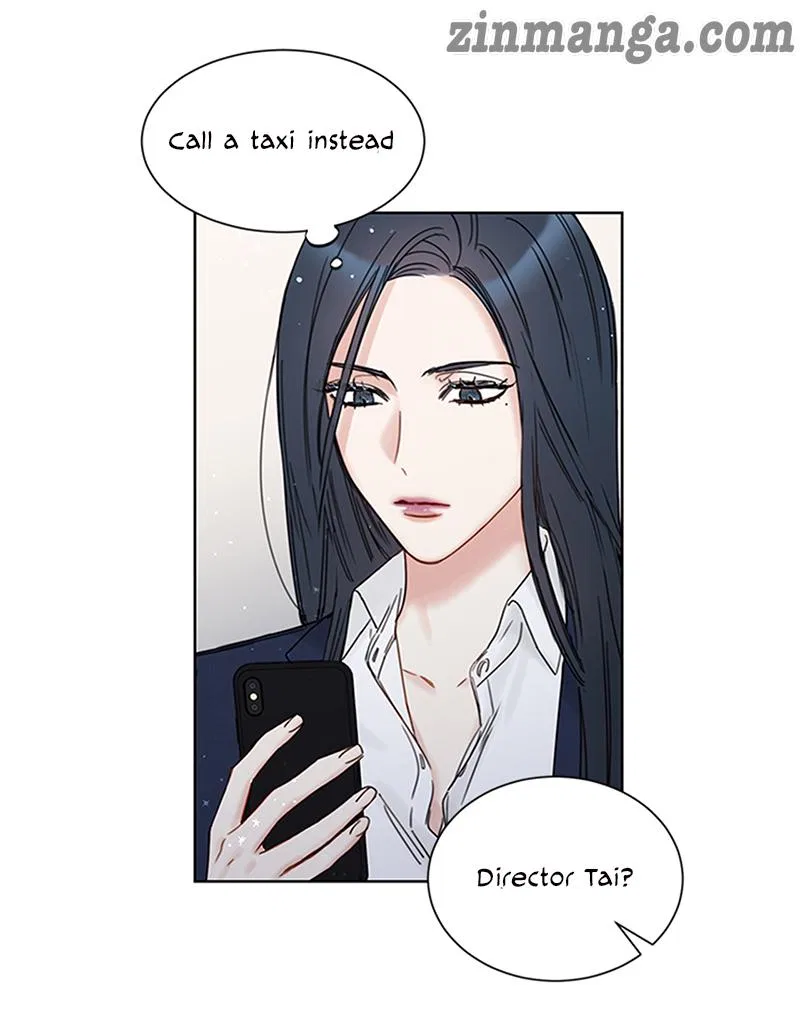 I Got a Date with the President Chapter 156 – Page 11