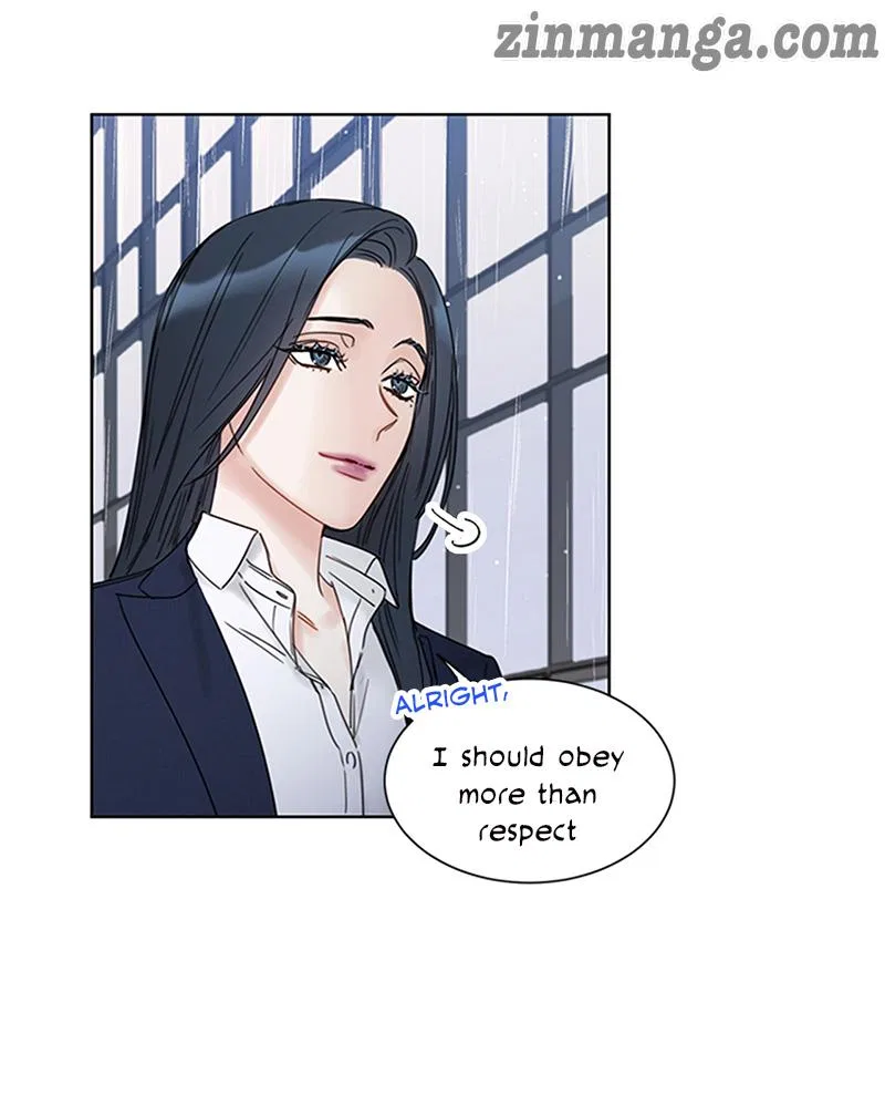I Got a Date with the President Chapter 156 – Page 20