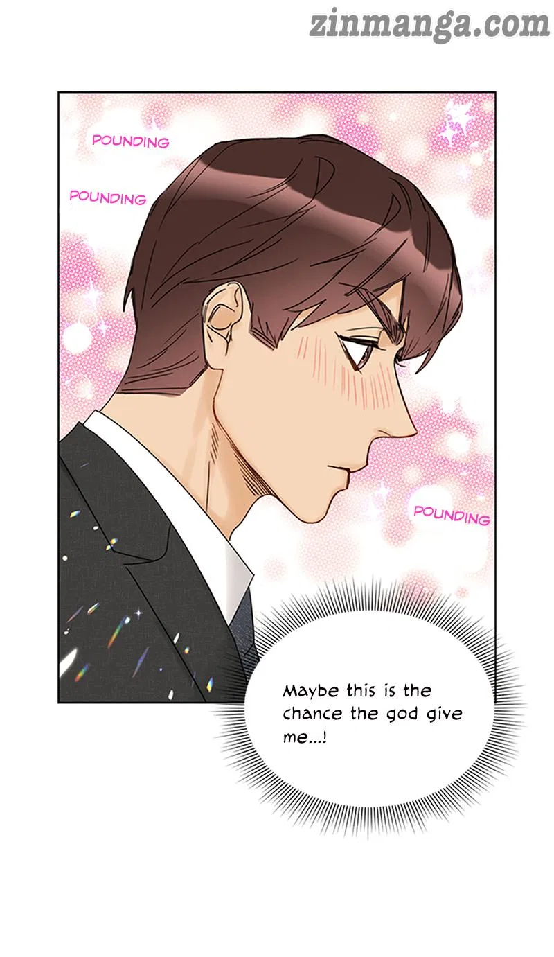 I Got a Date with the President Chapter 156 – Page 24
