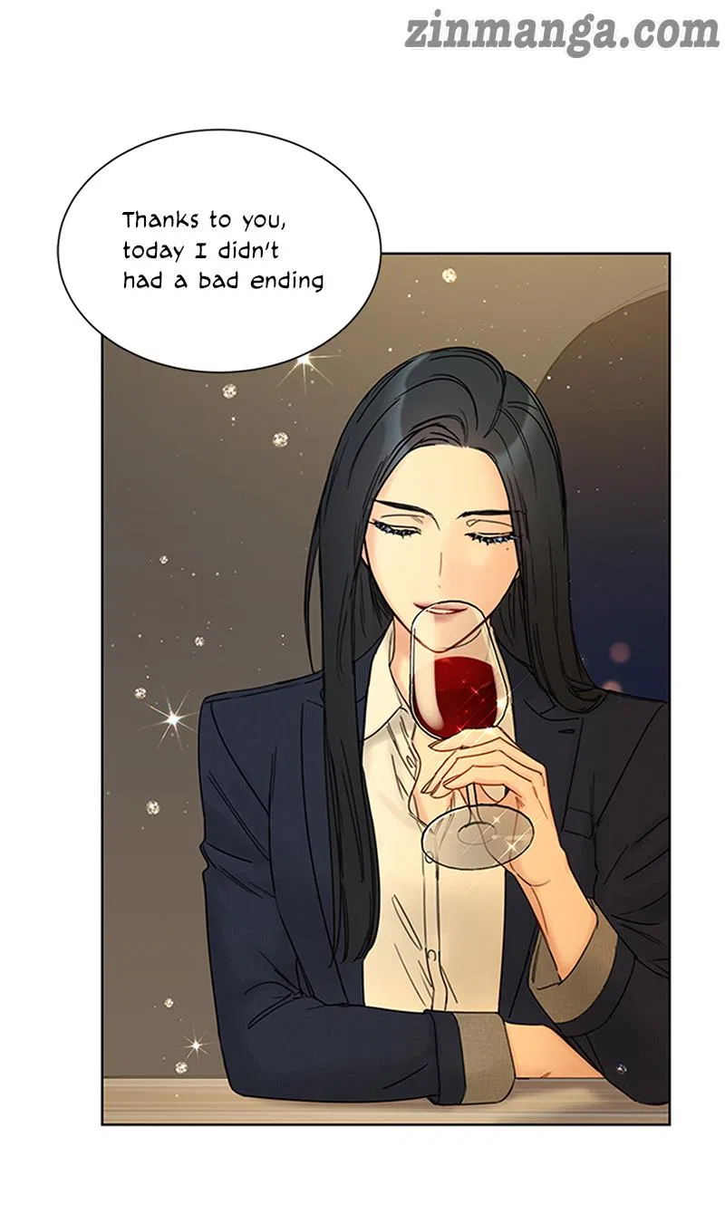 I Got a Date with the President Chapter 156 – Page 31