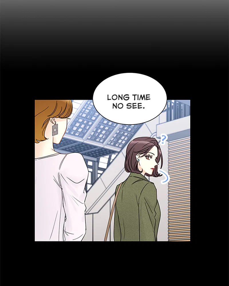 I Got a Date with the President Chapter 155 – Page 5
