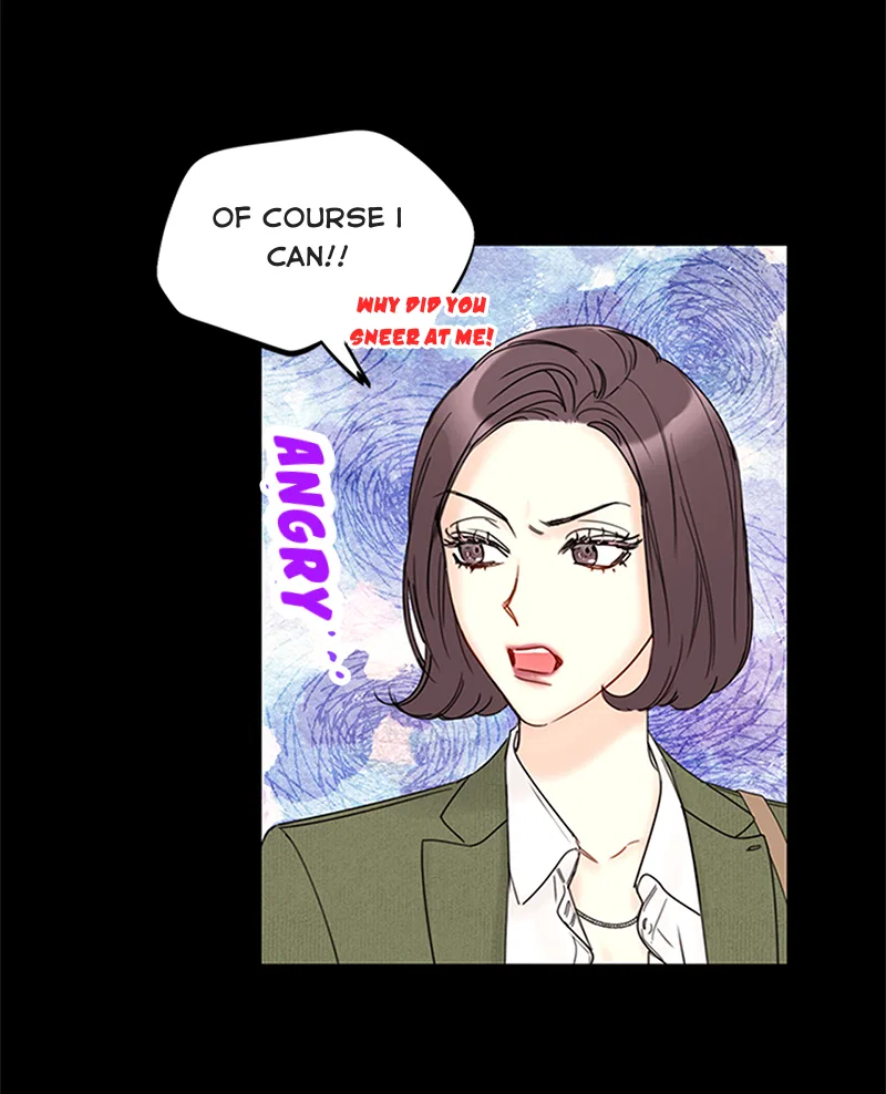 I Got a Date with the President Chapter 155 – Page 7