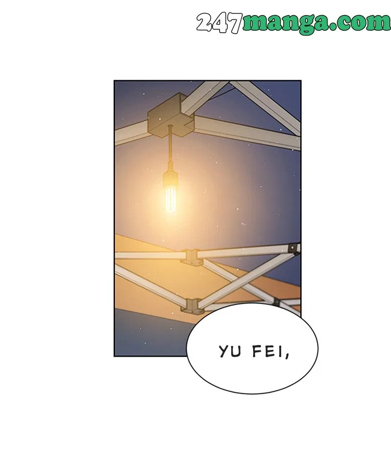 I Got a Date with the President Chapter 155 – Page 19
