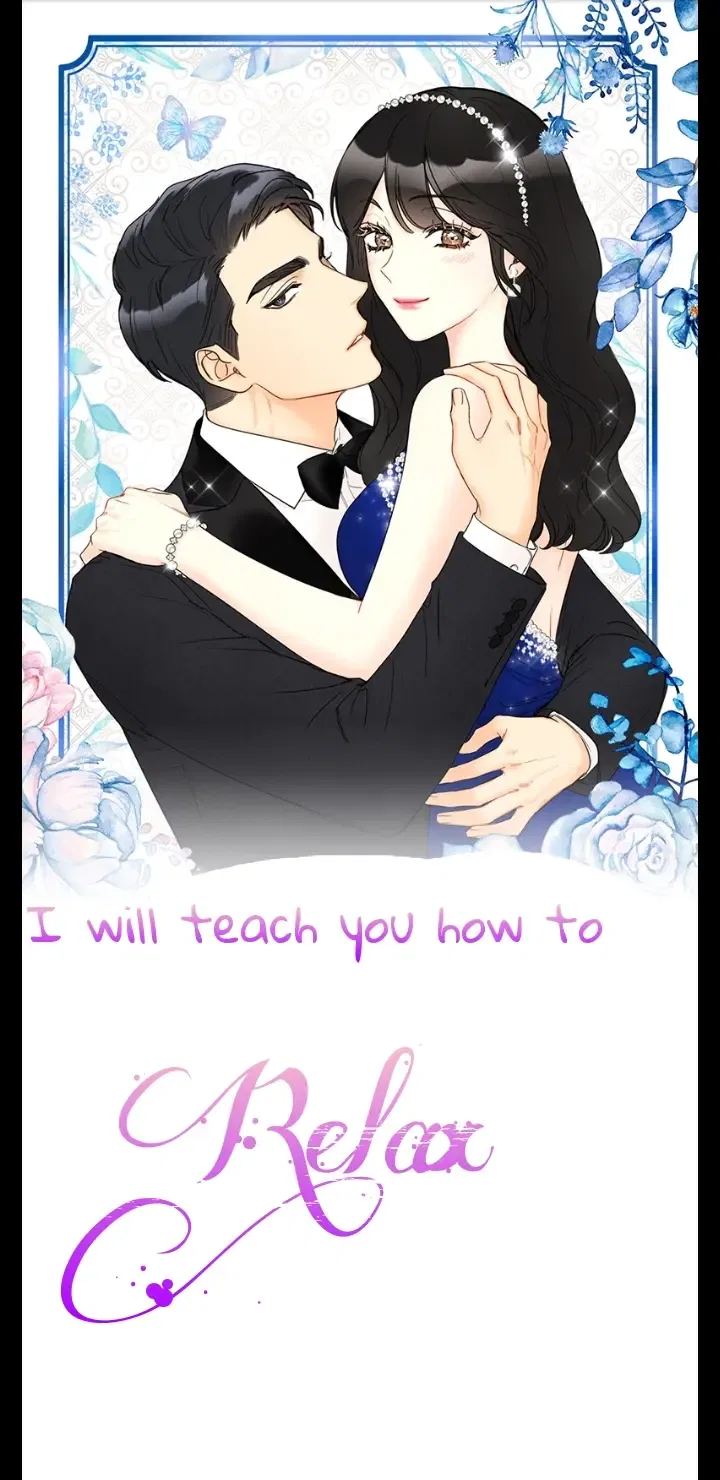 I Got a Date with the President Chapter 152 – Page 18