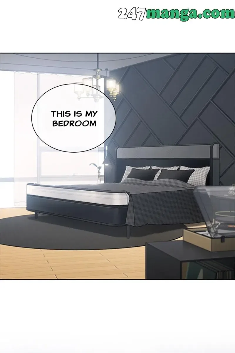 I Got a Date with the President Chapter 151 – Page 16