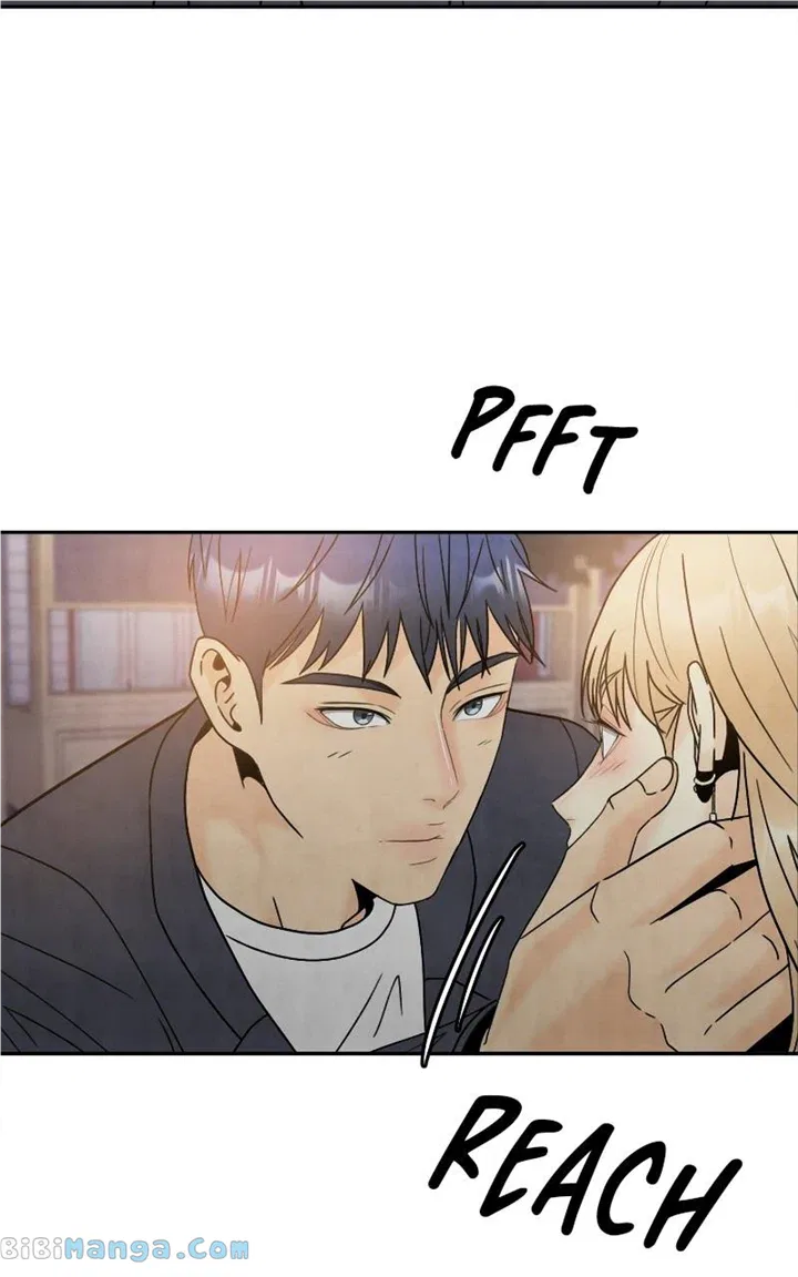 Unraveling Rumors Chapter 50 – Page 2