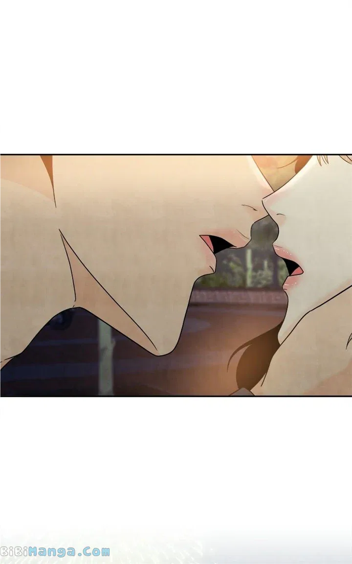 Unraveling Rumors Chapter 50 – Page 3