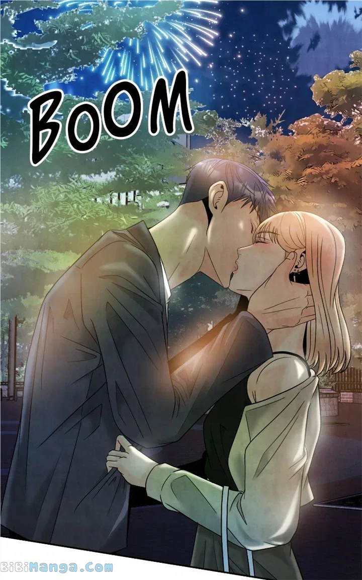 Unraveling Rumors Chapter 50 – Page 5