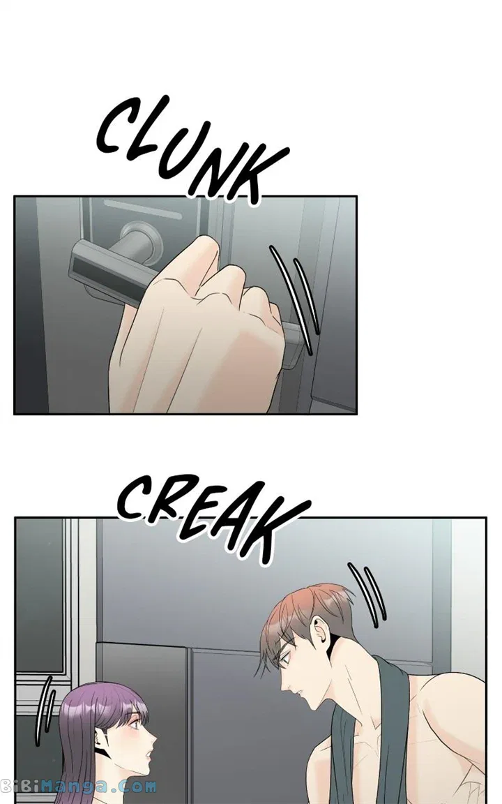 Unraveling Rumors Chapter 50 – Page 10