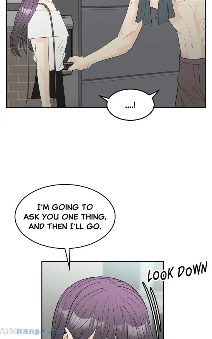 Unraveling Rumors Chapter 50 – Page 11