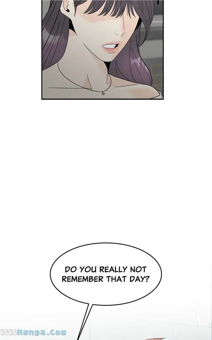 Unraveling Rumors Chapter 50 – Page 12