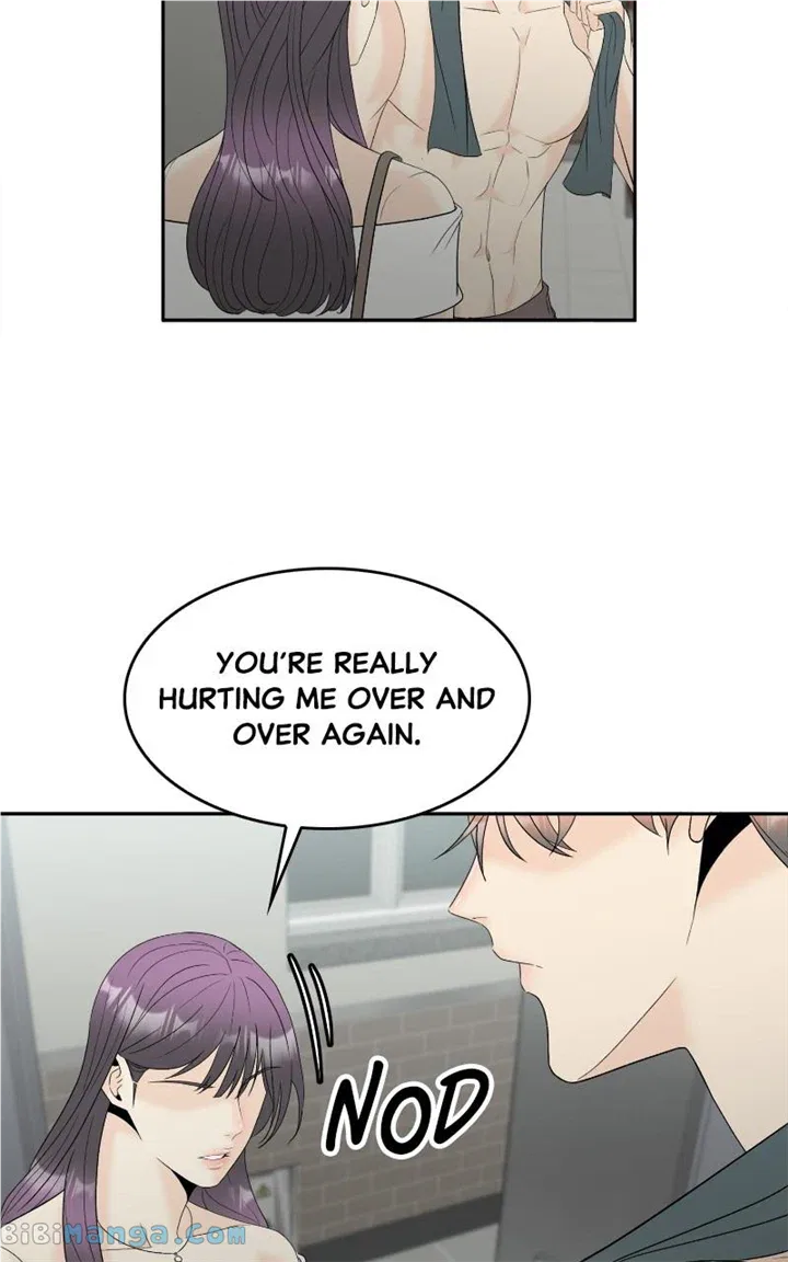 Unraveling Rumors Chapter 50 – Page 14