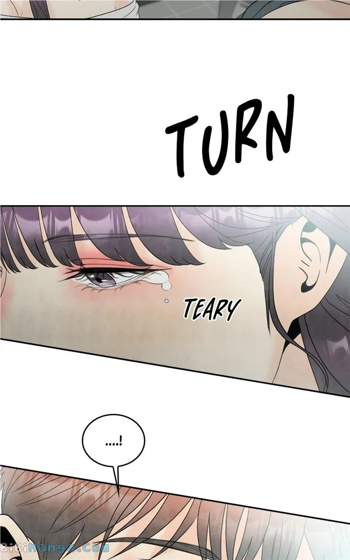 Unraveling Rumors Chapter 50 – Page 15