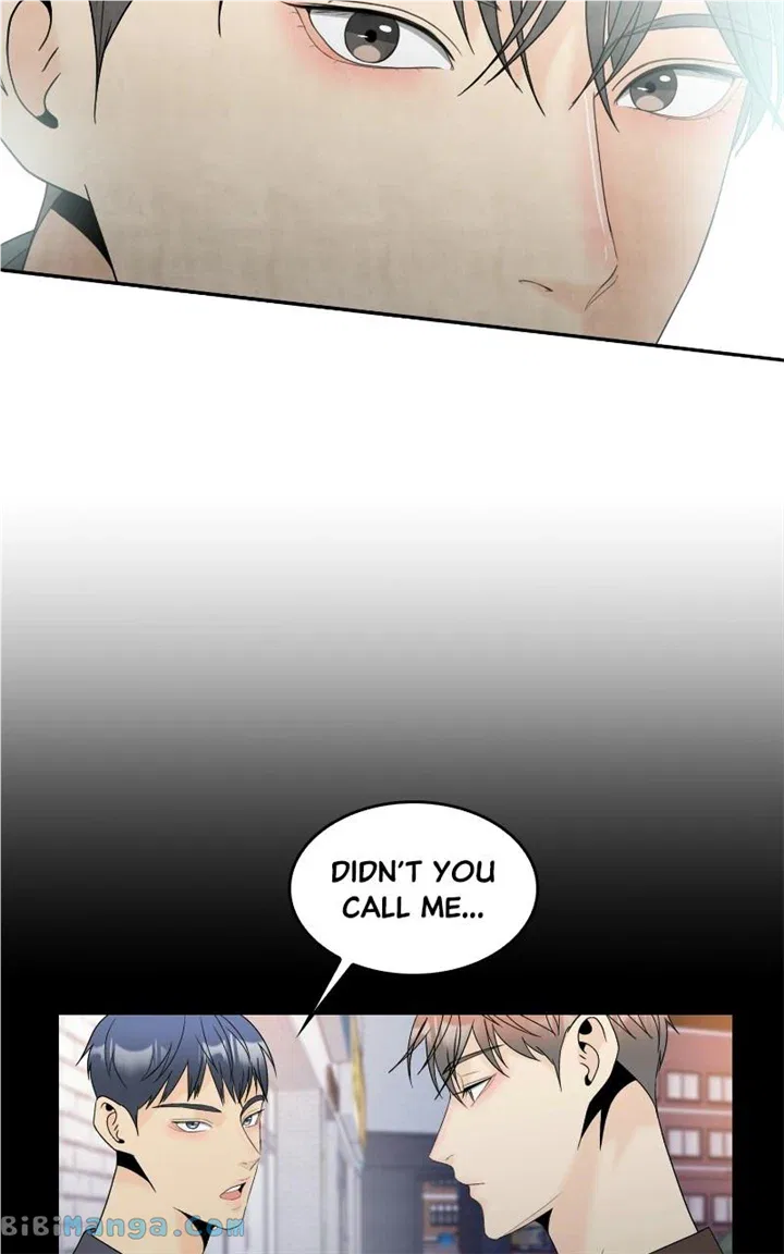 Unraveling Rumors Chapter 50 – Page 16