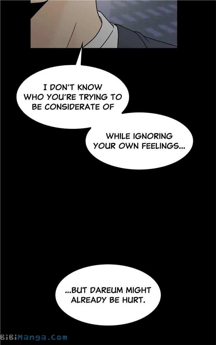 Unraveling Rumors Chapter 50 – Page 19