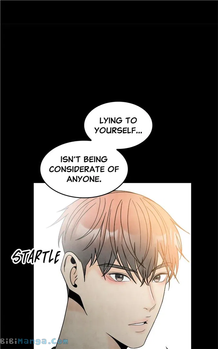 Unraveling Rumors Chapter 50 – Page 20