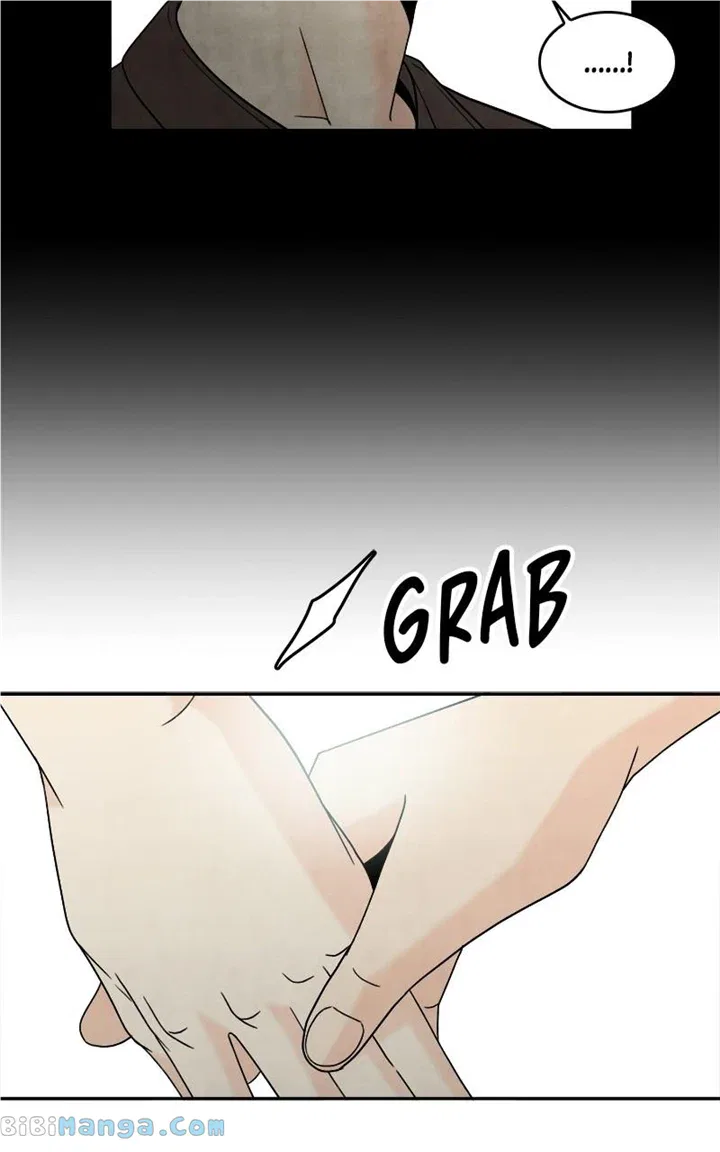 Unraveling Rumors Chapter 50 – Page 21