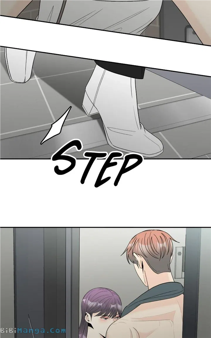 Unraveling Rumors Chapter 50 – Page 23