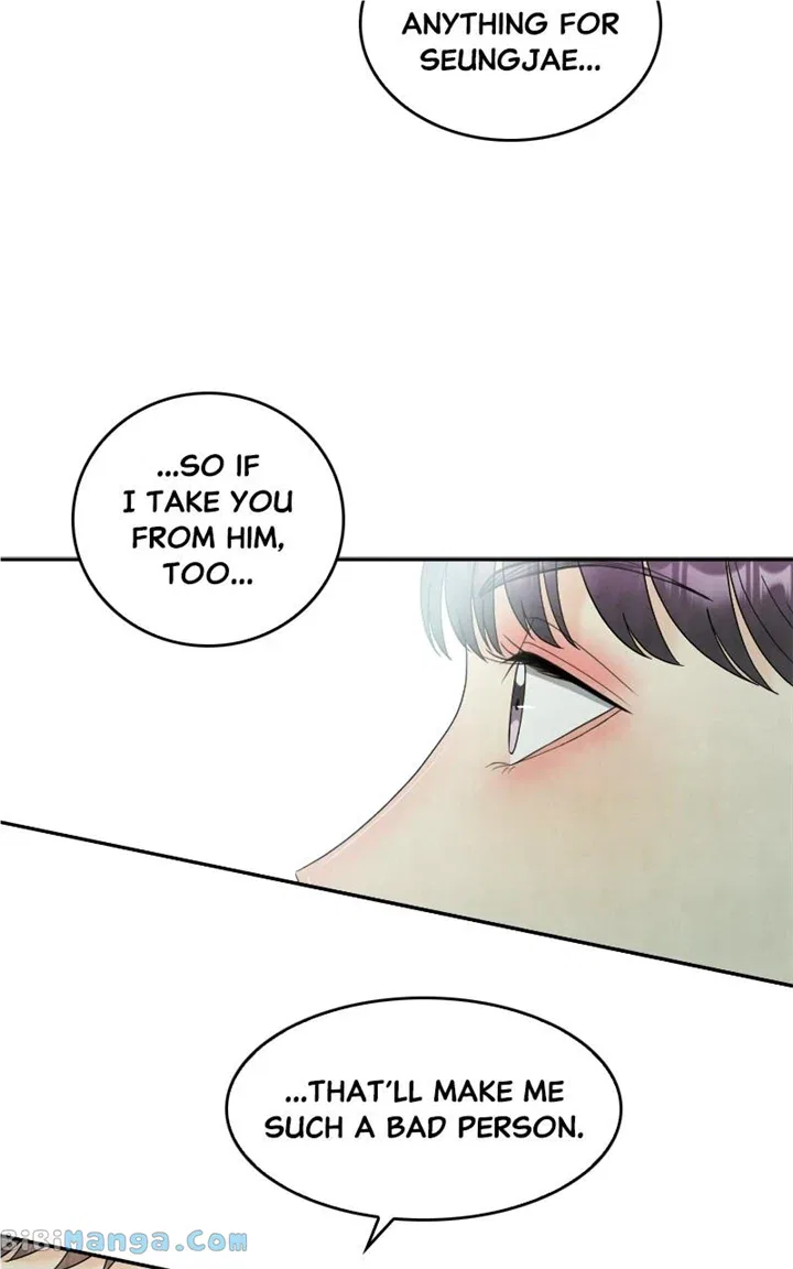 Unraveling Rumors Chapter 50 – Page 26