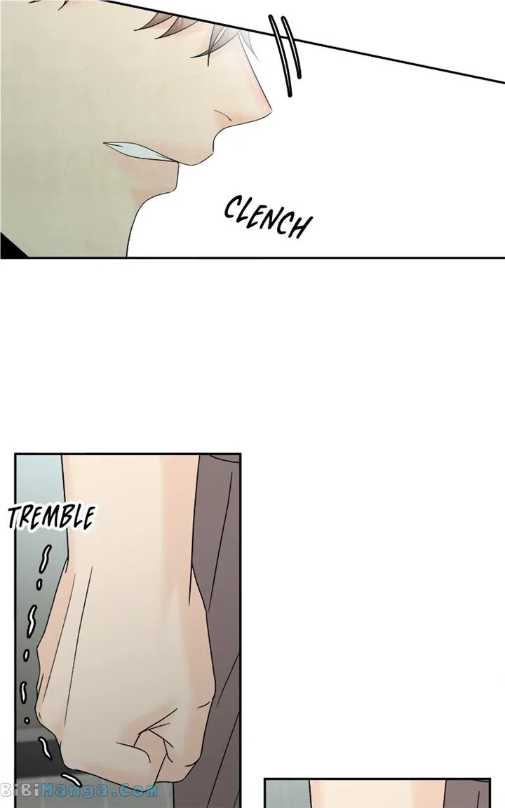 Unraveling Rumors Chapter 50 – Page 27