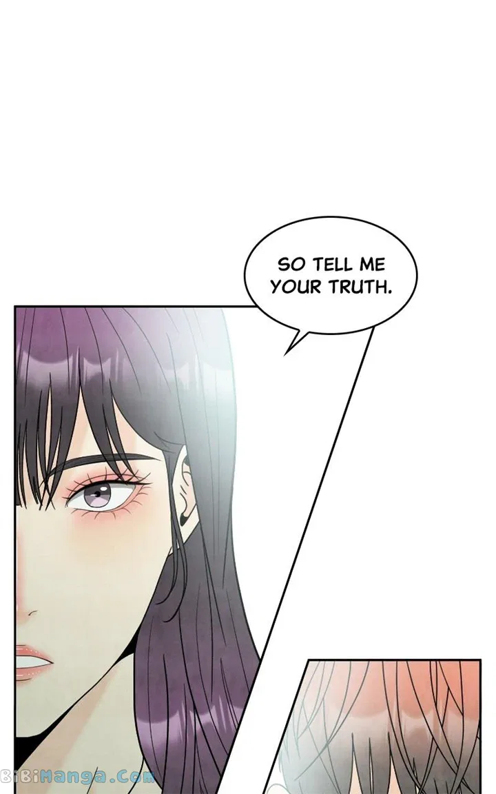 Unraveling Rumors Chapter 50 – Page 29