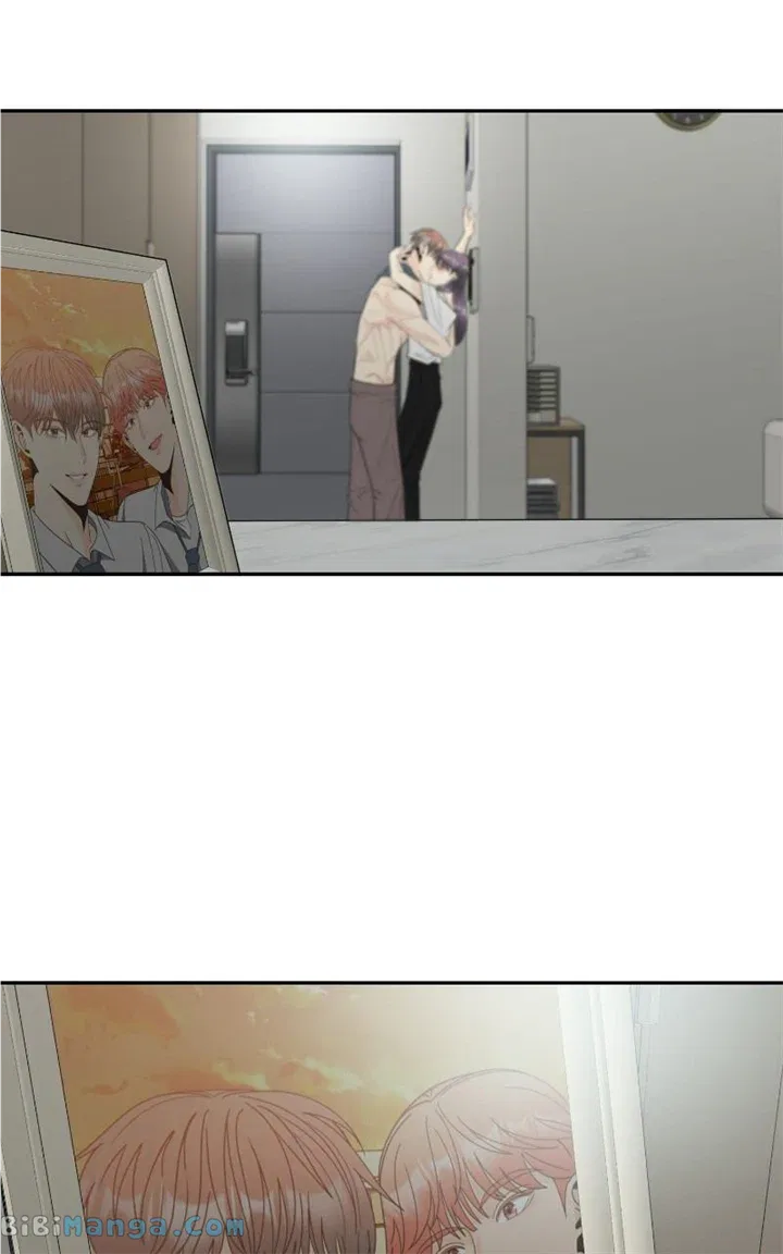 Unraveling Rumors Chapter 50 – Page 34