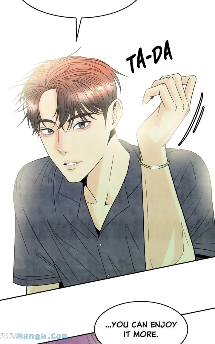 Unraveling Rumors Chapter 50 – Page 53