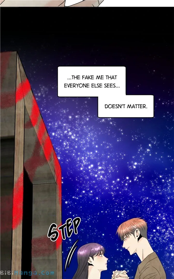 Unraveling Rumors Chapter 50 – Page 65
