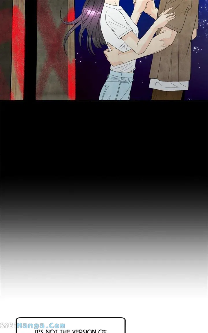 Unraveling Rumors Chapter 50 – Page 66