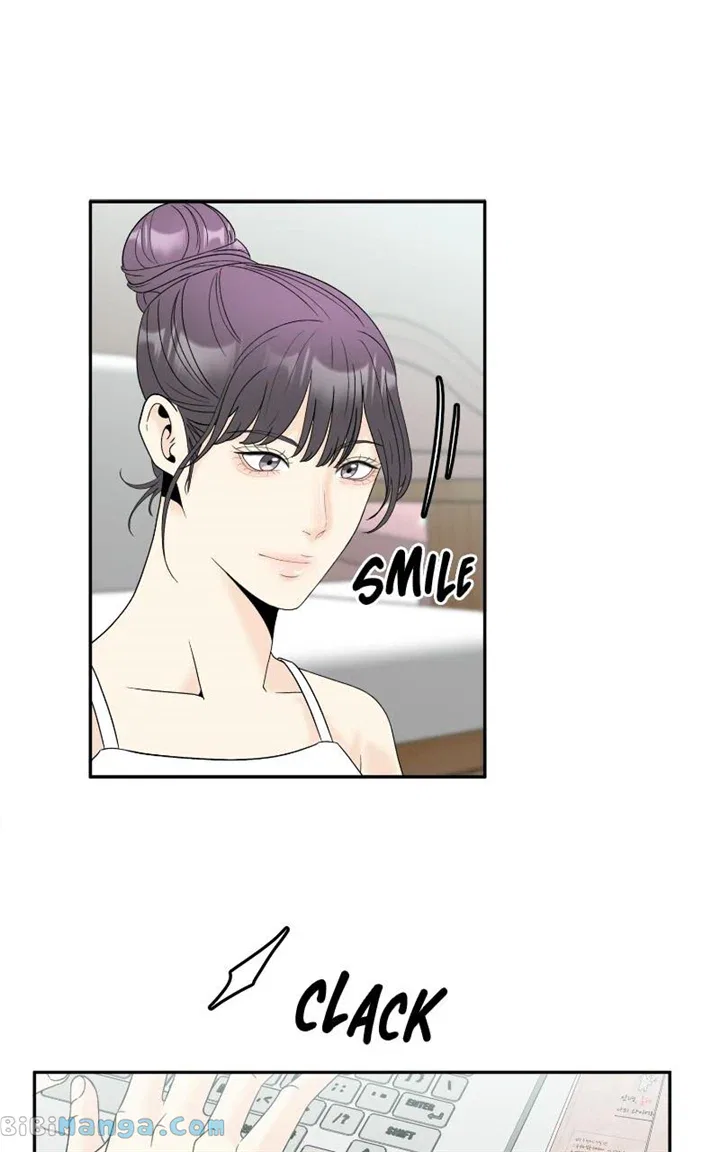 Unraveling Rumors Chapter 50 – Page 69