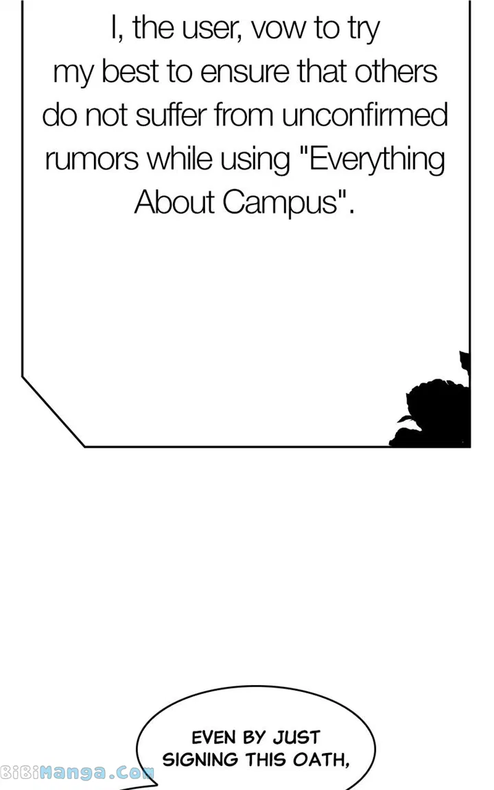 Unraveling Rumors Chapter 50 – Page 75