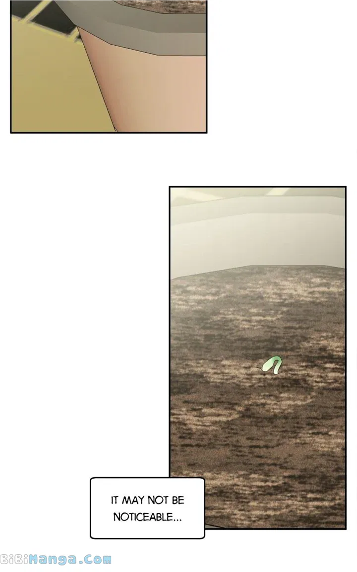 Unraveling Rumors Chapter 50 – Page 79