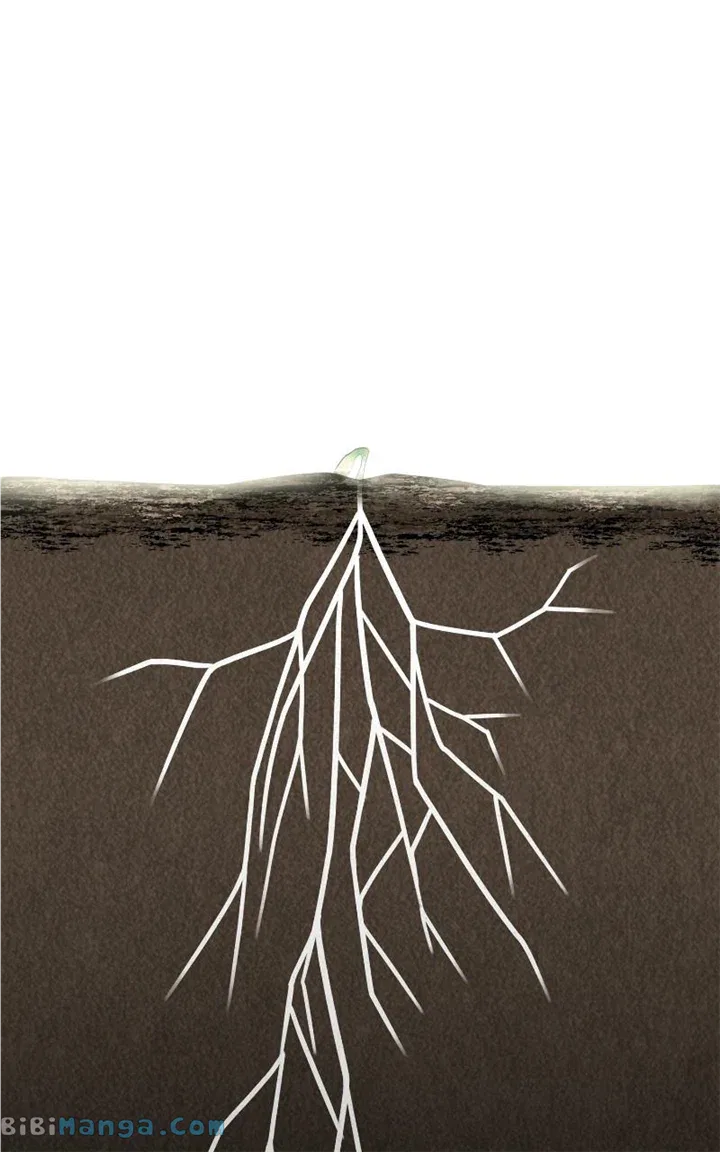 Unraveling Rumors Chapter 50 – Page 80