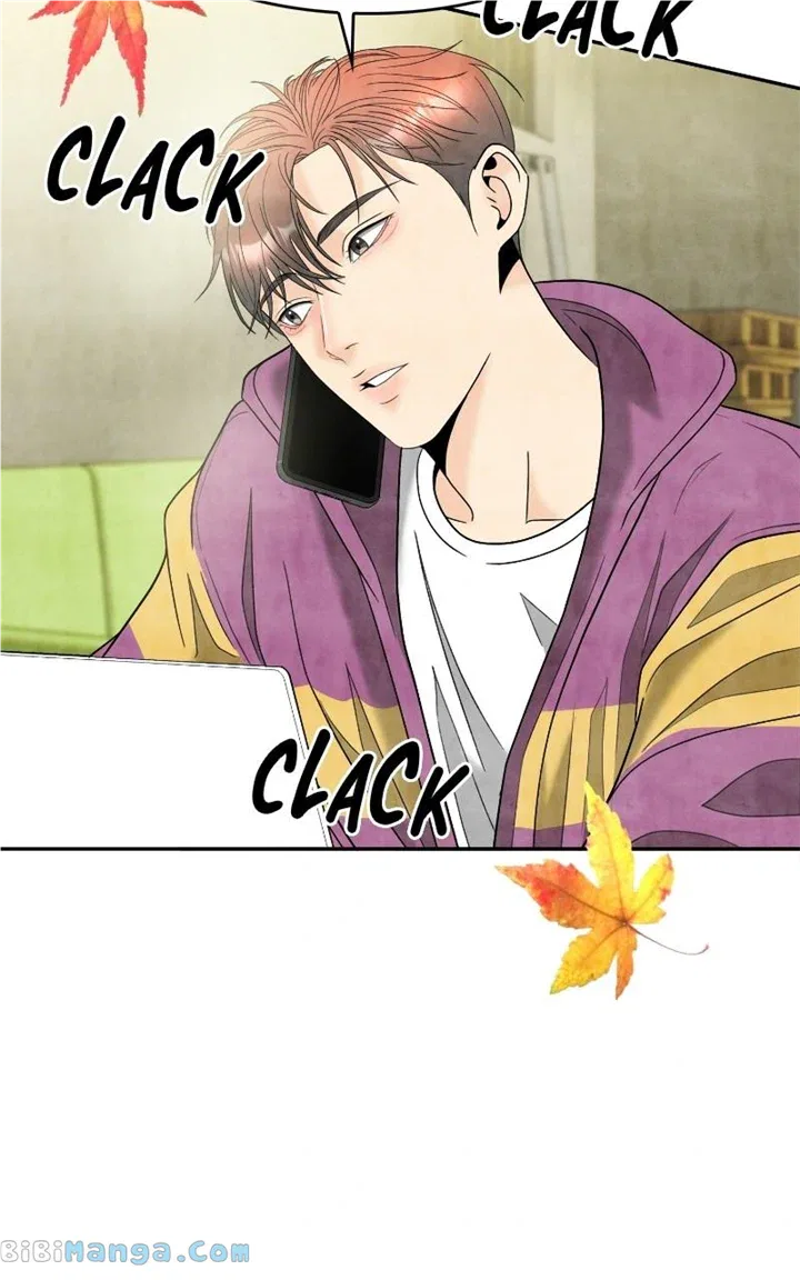 Unraveling Rumors Chapter 50 – Page 84