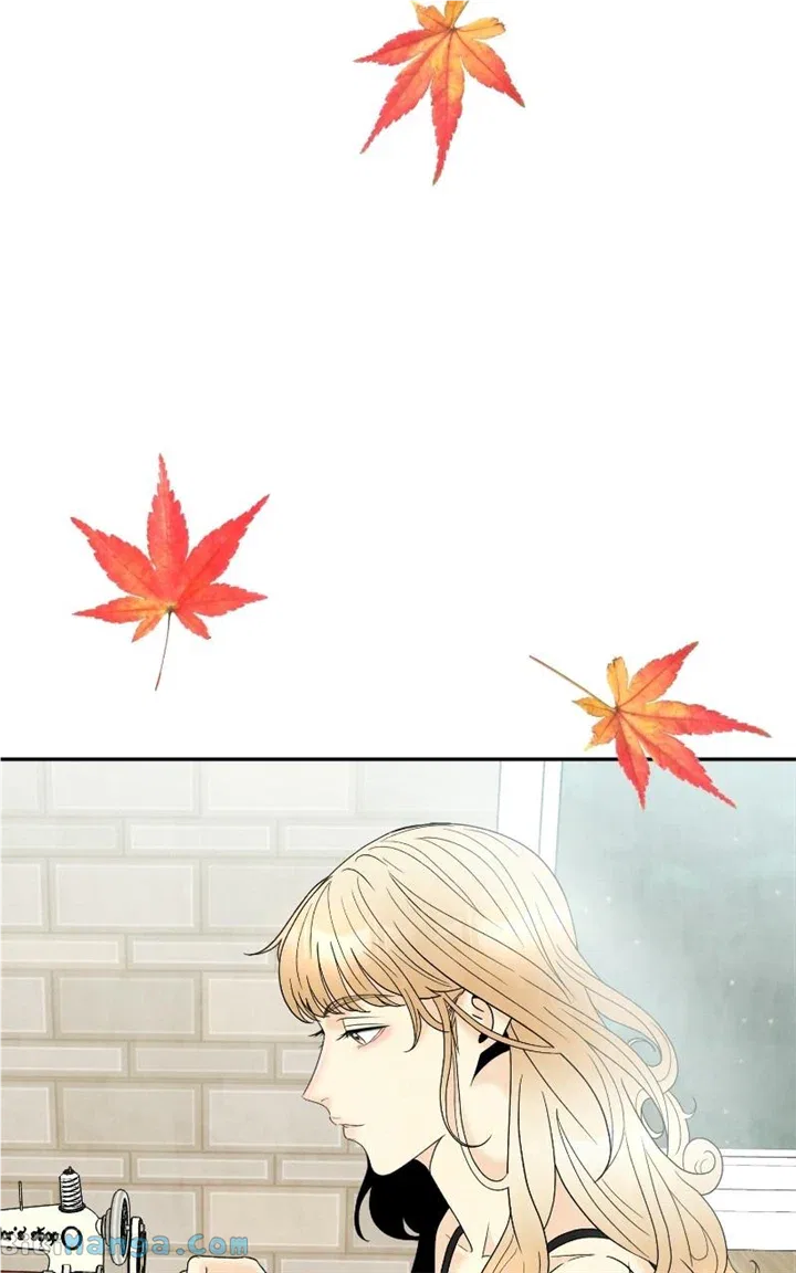 Unraveling Rumors Chapter 50 – Page 87