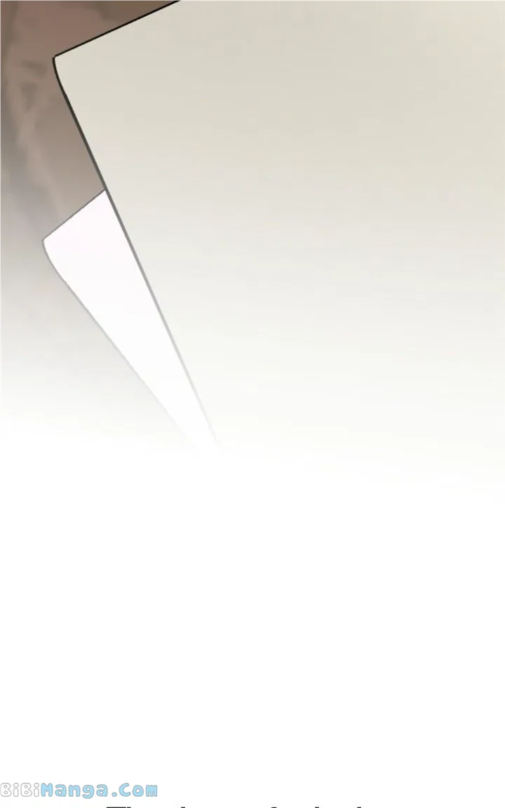 Unraveling Rumors Chapter 50 – Page 95