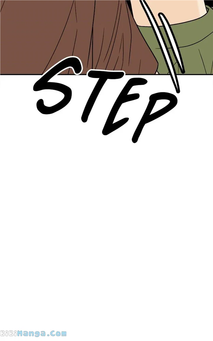 Unraveling Rumors Chapter 49 – Page 5