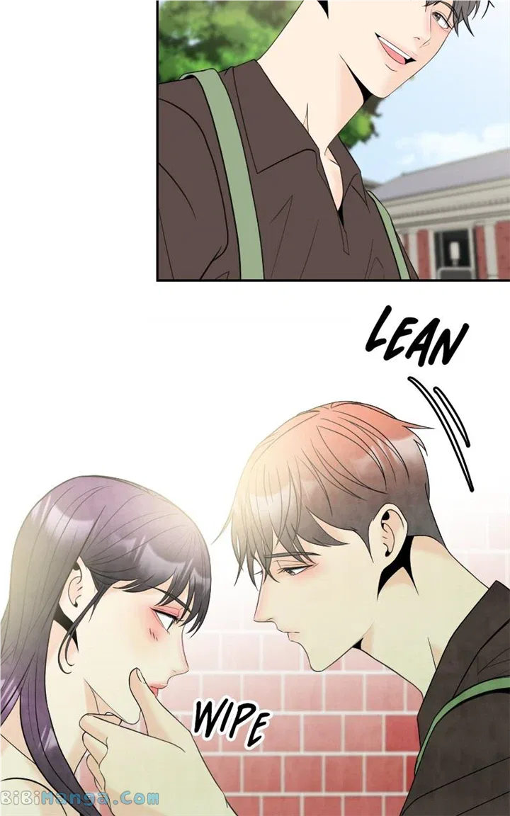 Unraveling Rumors Chapter 49 – Page 10
