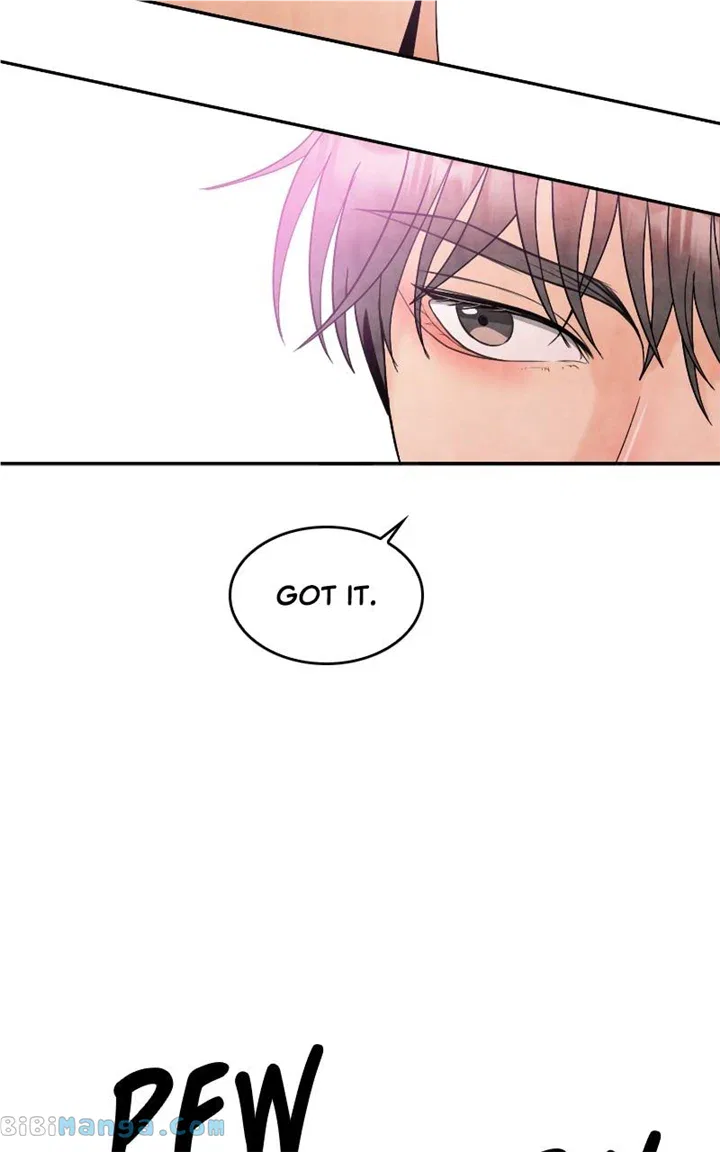 Unraveling Rumors Chapter 49 – Page 29