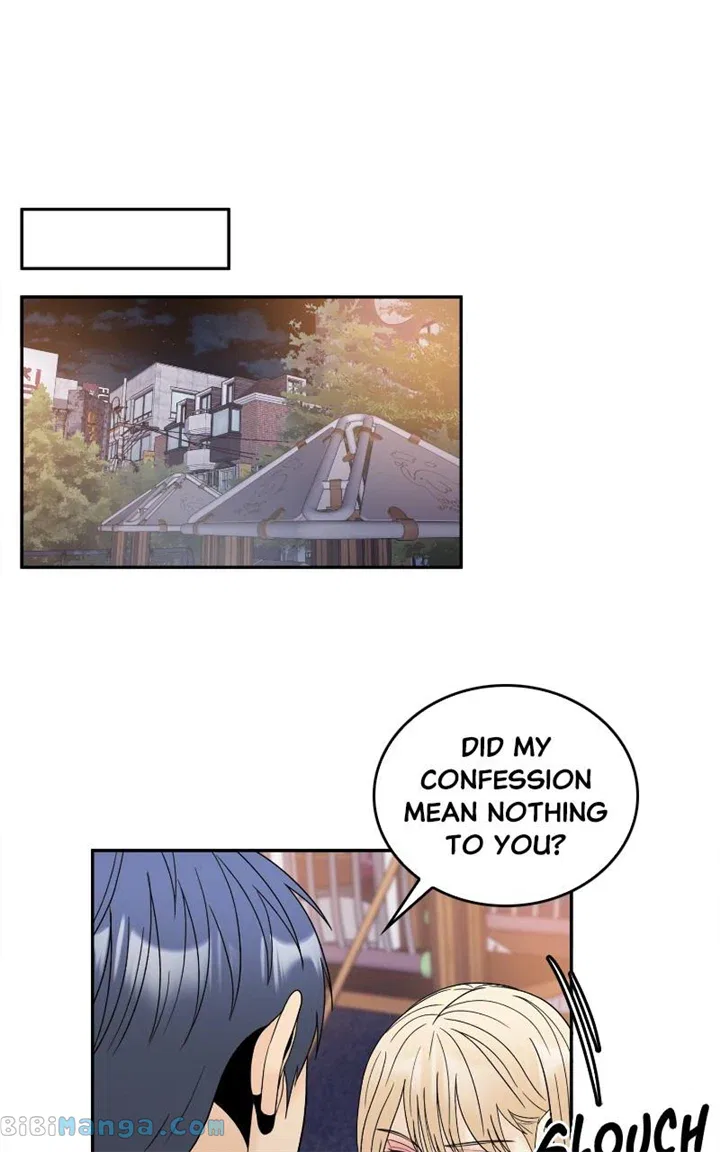 Unraveling Rumors Chapter 49 – Page 53
