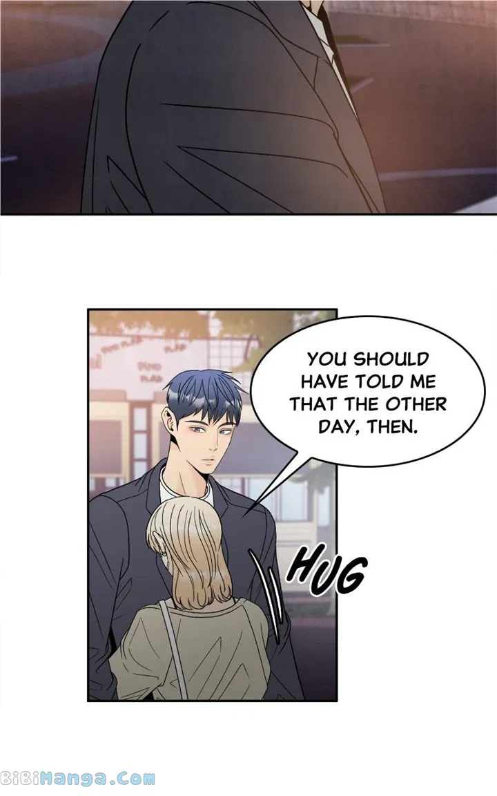 Unraveling Rumors Chapter 49 – Page 59